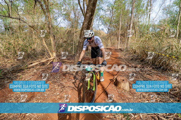 4º GP Marco Andrade XCO 