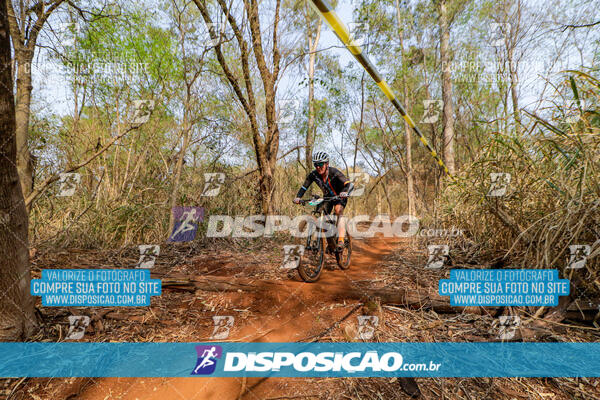 4º GP Marco Andrade XCO 