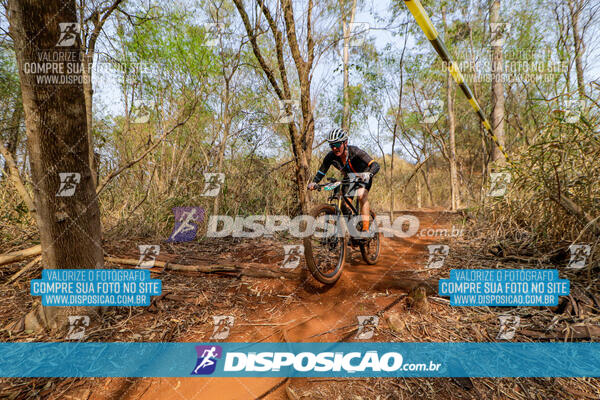 4º GP Marco Andrade XCO 