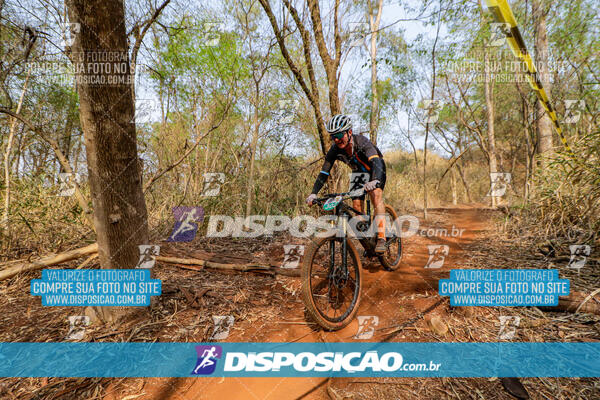 4º GP Marco Andrade XCO 