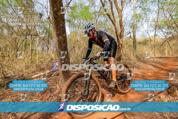 4º GP Marco Andrade XCO 