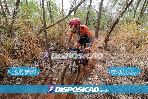 4º GP Marco Andrade XCO 