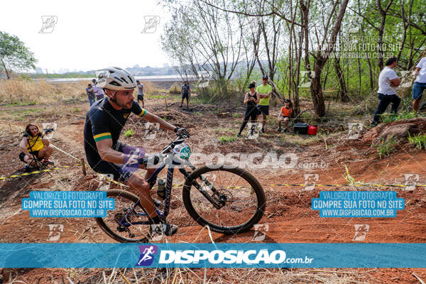 4º GP Marco Andrade XCO 