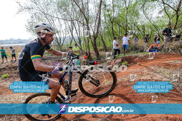 4º GP Marco Andrade XCO 