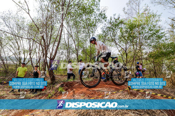 4º GP Marco Andrade XCO 