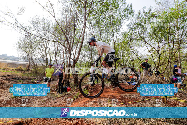 4º GP Marco Andrade XCO 