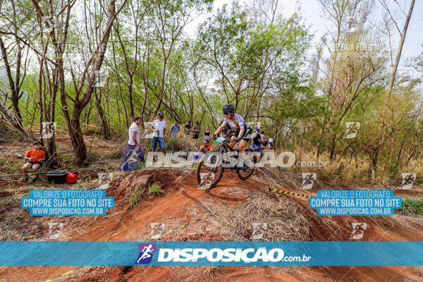 4º GP Marco Andrade XCO 