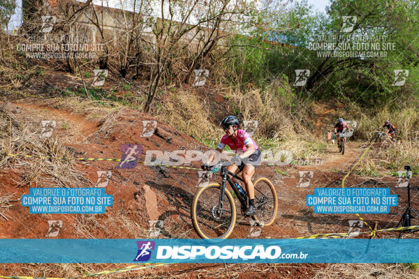 4º GP Marco Andrade XCO 