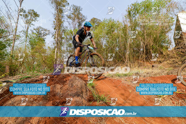 4º GP Marco Andrade XCO 