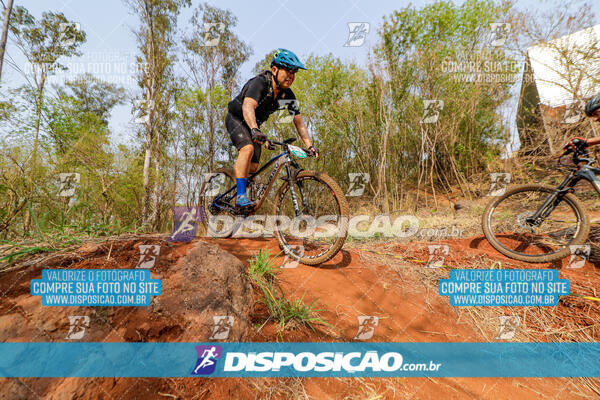 4º GP Marco Andrade XCO 