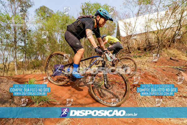 4º GP Marco Andrade XCO 