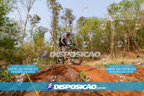 4º GP Marco Andrade XCO 