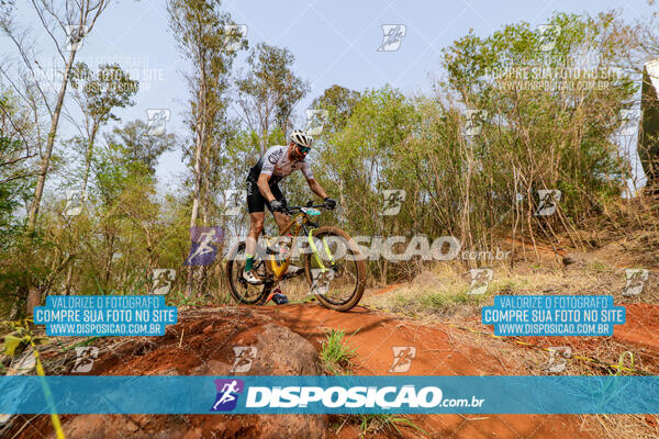 4º GP Marco Andrade XCO 