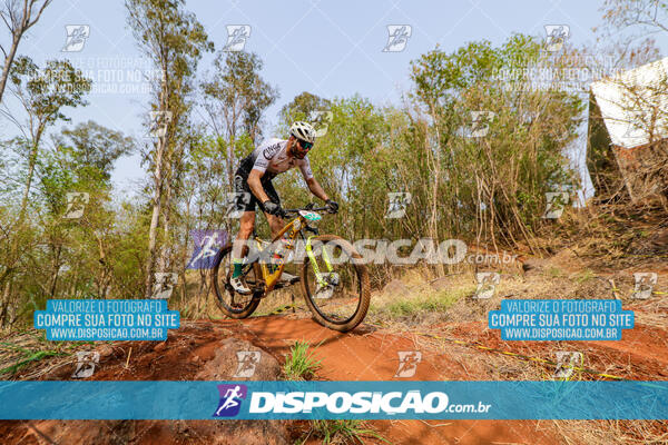 4º GP Marco Andrade XCO 