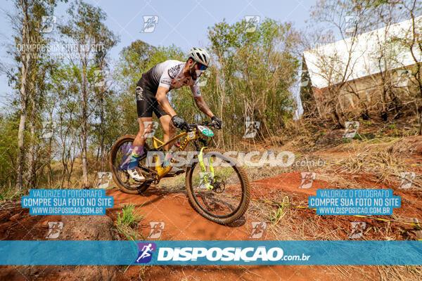 4º GP Marco Andrade XCO 