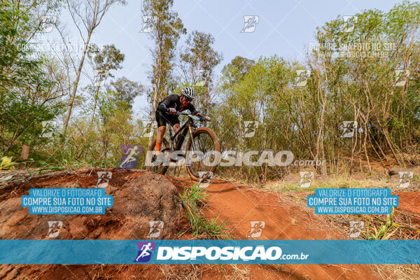 4º GP Marco Andrade XCO 