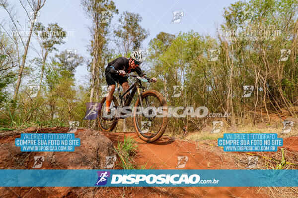 4º GP Marco Andrade XCO 