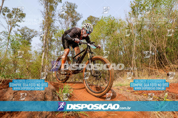 4º GP Marco Andrade XCO 