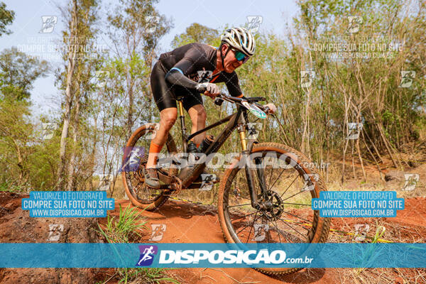 4º GP Marco Andrade XCO 