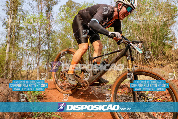 4º GP Marco Andrade XCO 