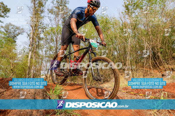 4º GP Marco Andrade XCO 