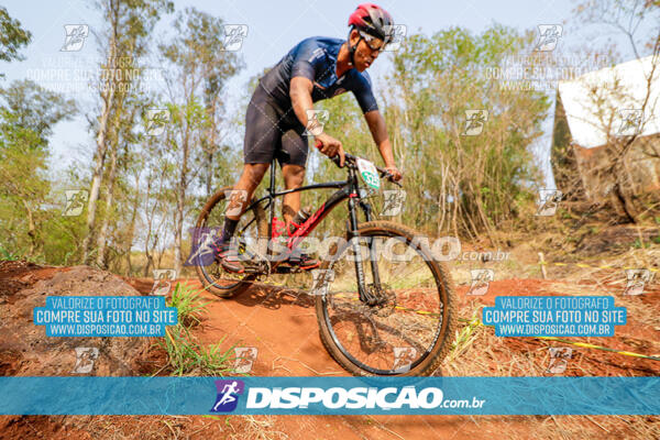 4º GP Marco Andrade XCO 