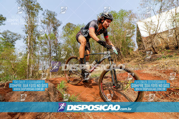 4º GP Marco Andrade XCO 