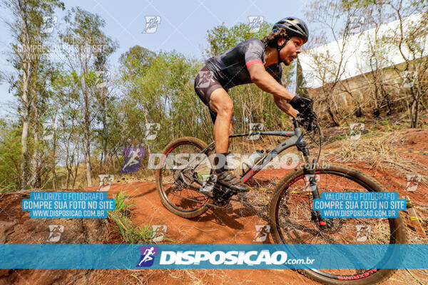 4º GP Marco Andrade XCO 