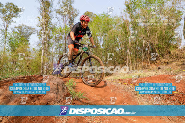 4º GP Marco Andrade XCO 