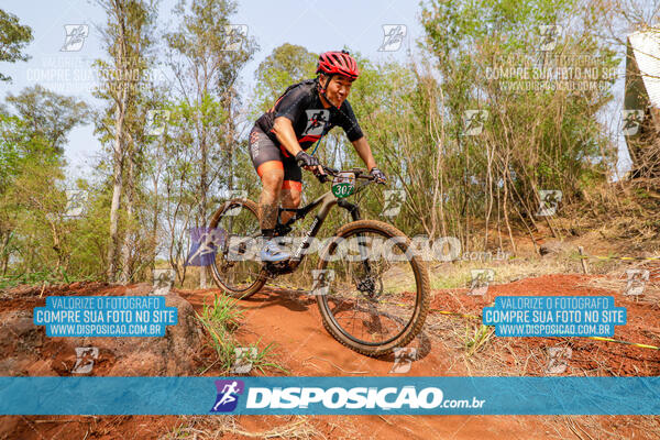 4º GP Marco Andrade XCO 