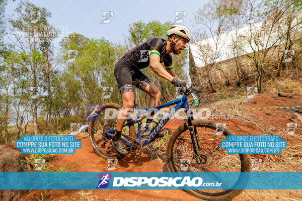 4º GP Marco Andrade XCO 