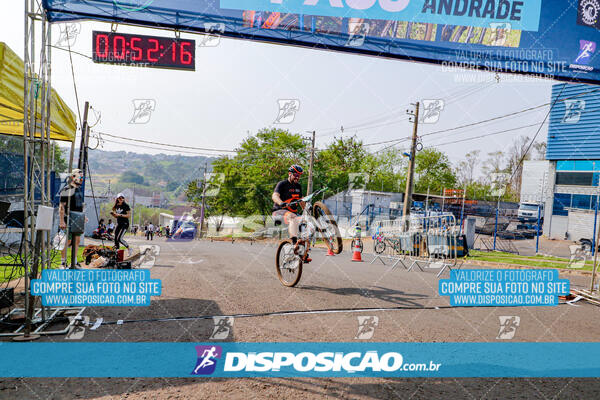 4º GP Marco Andrade XCO 