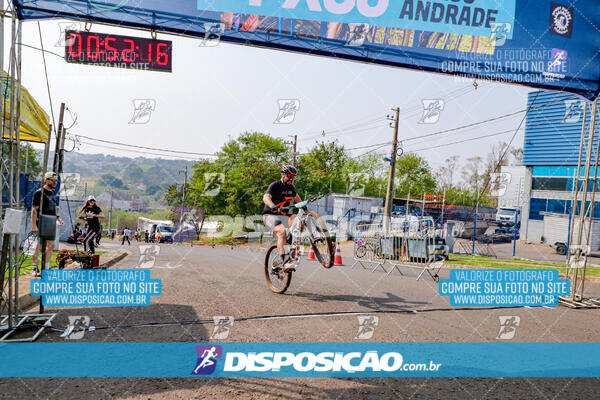 4º GP Marco Andrade XCO 