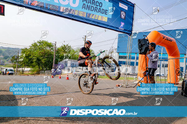 4º GP Marco Andrade XCO 