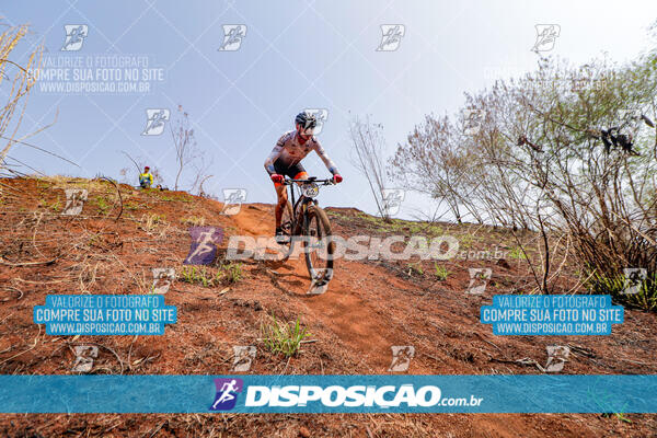 4º GP Marco Andrade XCO 