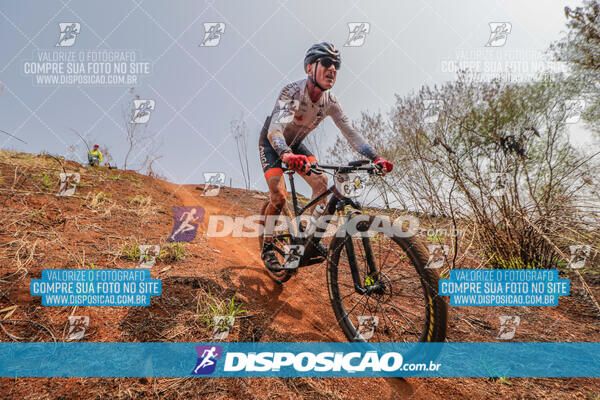 4º GP Marco Andrade XCO 