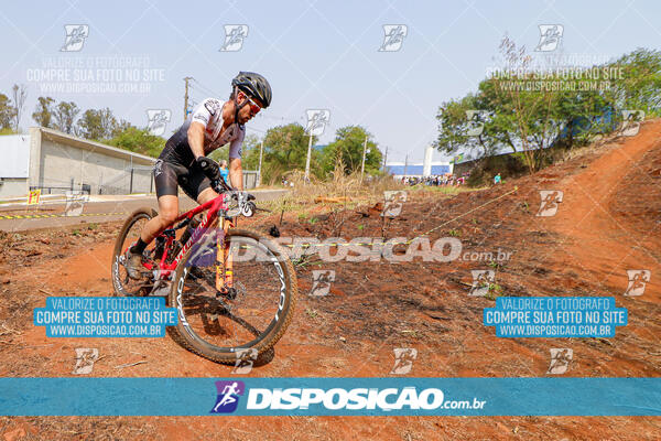 4º GP Marco Andrade XCO 