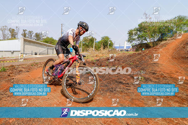 4º GP Marco Andrade XCO 