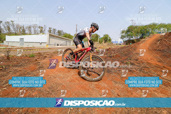 4º GP Marco Andrade XCO 