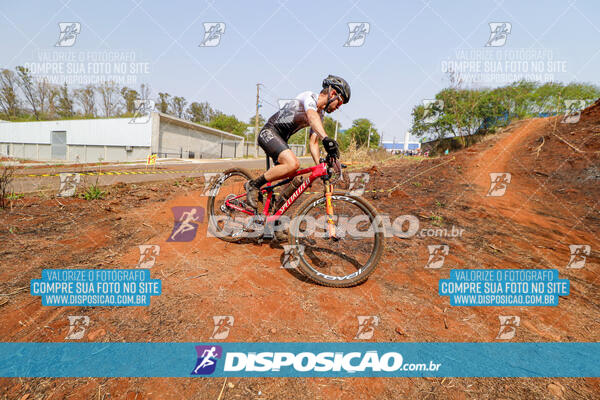 4º GP Marco Andrade XCO 