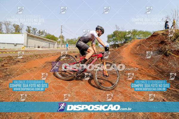 4º GP Marco Andrade XCO 