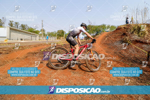 4º GP Marco Andrade XCO 