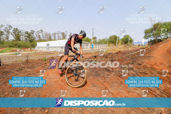 4º GP Marco Andrade XCO 