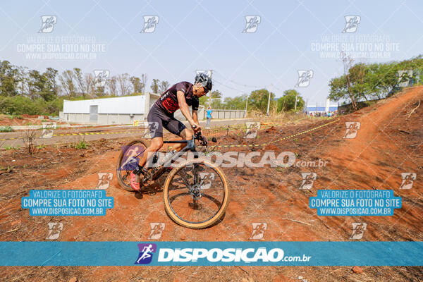 4º GP Marco Andrade XCO 