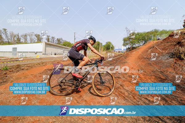 4º GP Marco Andrade XCO 