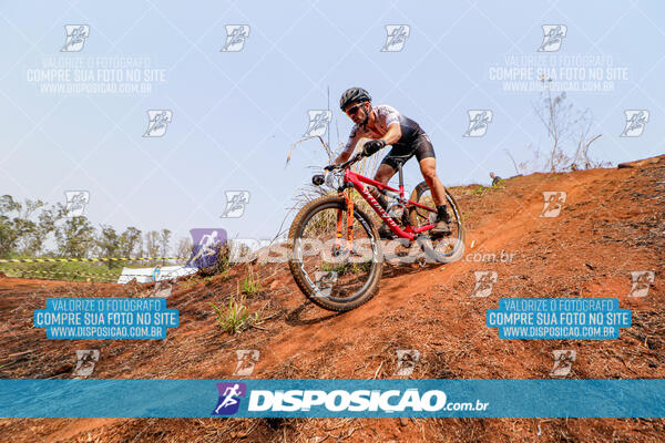 4º GP Marco Andrade XCO 