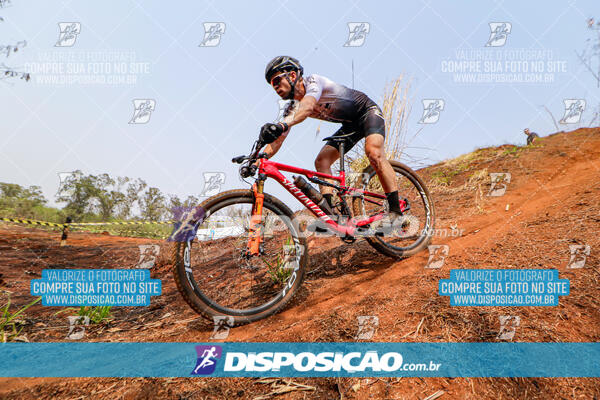 4º GP Marco Andrade XCO 