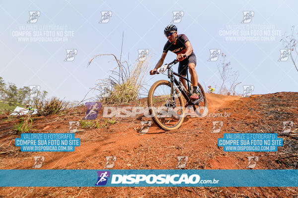 4º GP Marco Andrade XCO 