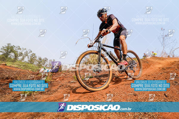 4º GP Marco Andrade XCO 