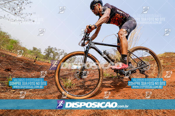 4º GP Marco Andrade XCO 